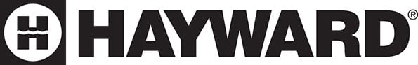 Hayward Logo