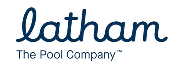 Latham Logo