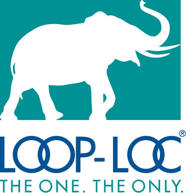 Loop Loc Logo