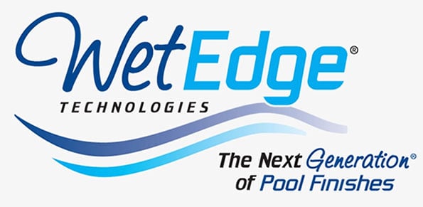 Wet Edge Technologies Logo